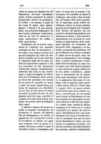 giornale/TO00182854/1887/unico/00000110