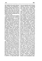 giornale/TO00182854/1887/unico/00000111