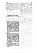 giornale/TO00182854/1887/unico/00000112