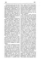 giornale/TO00182854/1887/unico/00000113