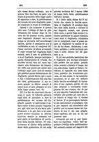 giornale/TO00182854/1887/unico/00000114