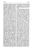 giornale/TO00182854/1887/unico/00000115