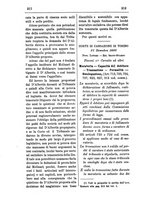 giornale/TO00182854/1887/unico/00000116