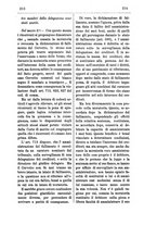 giornale/TO00182854/1887/unico/00000117