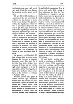 giornale/TO00182854/1887/unico/00000118