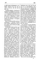 giornale/TO00182854/1887/unico/00000119