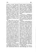 giornale/TO00182854/1887/unico/00000120