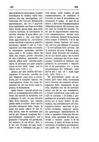 giornale/TO00182854/1887/unico/00000121