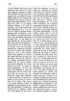 giornale/TO00182854/1887/unico/00000125