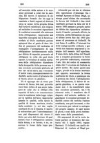 giornale/TO00182854/1887/unico/00000128