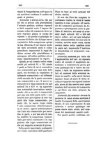 giornale/TO00182854/1887/unico/00000130