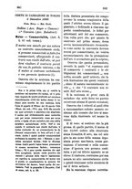 giornale/TO00182854/1887/unico/00000131