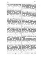 giornale/TO00182854/1887/unico/00000132