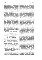 giornale/TO00182854/1887/unico/00000133