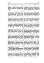 giornale/TO00182854/1887/unico/00000134