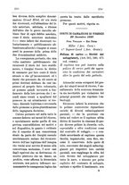 giornale/TO00182854/1887/unico/00000135