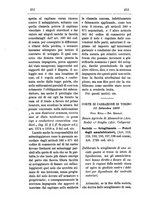 giornale/TO00182854/1887/unico/00000136