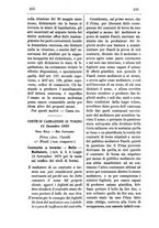 giornale/TO00182854/1887/unico/00000138