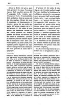 giornale/TO00182854/1887/unico/00000141