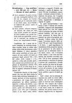 giornale/TO00182854/1887/unico/00000144