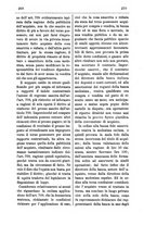 giornale/TO00182854/1887/unico/00000145