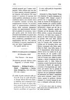 giornale/TO00182854/1887/unico/00000146