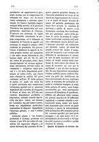 giornale/TO00182854/1887/unico/00000147