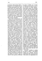 giornale/TO00182854/1887/unico/00000148