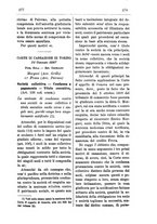 giornale/TO00182854/1887/unico/00000149