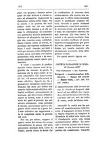 giornale/TO00182854/1887/unico/00000150