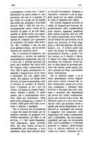 giornale/TO00182854/1887/unico/00000151