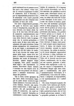 giornale/TO00182854/1887/unico/00000152