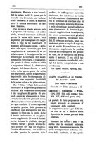 giornale/TO00182854/1887/unico/00000153