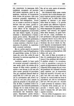 giornale/TO00182854/1887/unico/00000154