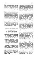 giornale/TO00182854/1887/unico/00000155