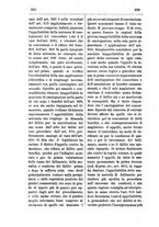 giornale/TO00182854/1887/unico/00000156