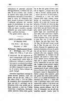 giornale/TO00182854/1887/unico/00000157