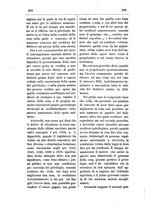 giornale/TO00182854/1887/unico/00000158