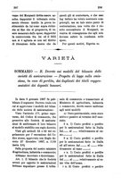 giornale/TO00182854/1887/unico/00000159