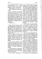 giornale/TO00182854/1887/unico/00000160