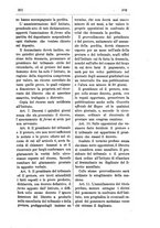 giornale/TO00182854/1887/unico/00000161