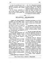 giornale/TO00182854/1887/unico/00000162