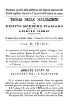 giornale/TO00182854/1887/unico/00000163