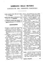 giornale/TO00182854/1887/unico/00000166