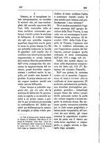 giornale/TO00182854/1887/unico/00000168