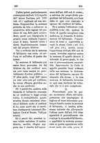 giornale/TO00182854/1887/unico/00000169