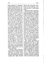 giornale/TO00182854/1887/unico/00000170