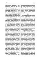 giornale/TO00182854/1887/unico/00000171