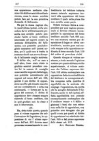 giornale/TO00182854/1887/unico/00000173