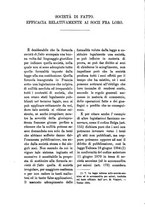 giornale/TO00182854/1887/unico/00000174